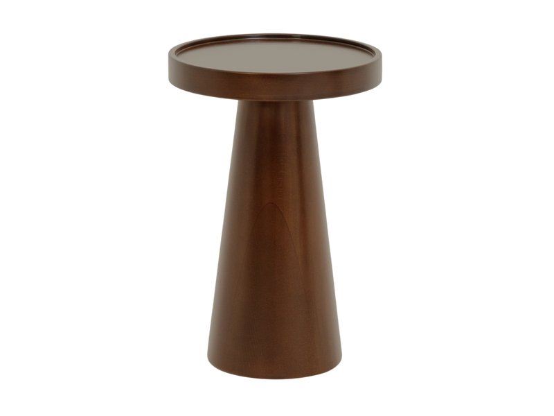 Журнальный стол Джейми Ореx