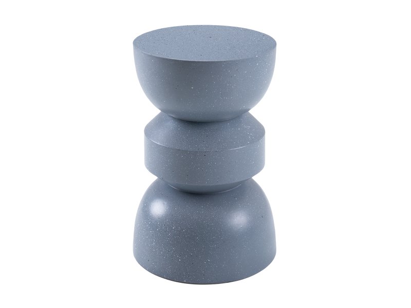 Журнальный стол Тампа Графитовый