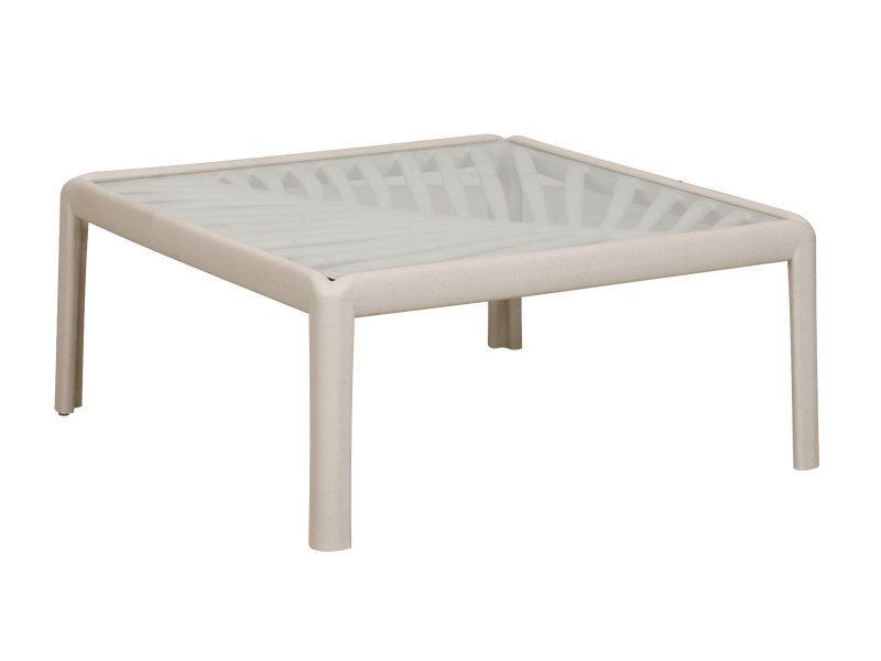 Журнальный стол Палома Бежевый