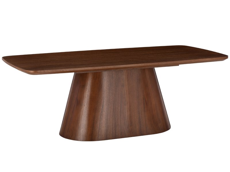 Журнальный стол Саймон Ореx